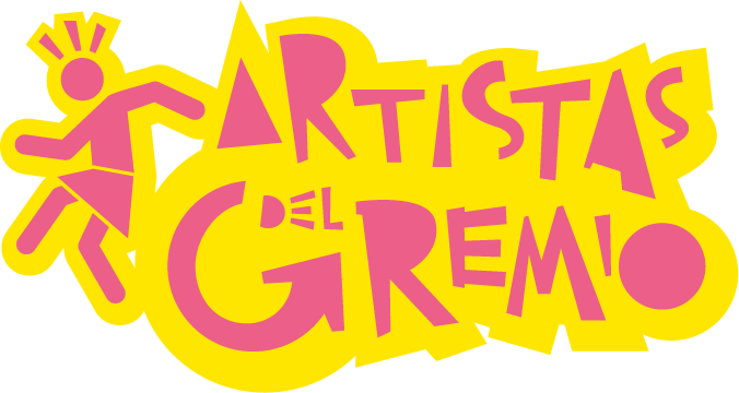 «Artistas del Gremio» a la Llosa de Ranes